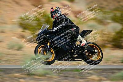 media/Apr-12-2025-TrackXperience (Sat) [[06d2a48708]]/Level 2/Session 4 (Turns 4 and 5)/